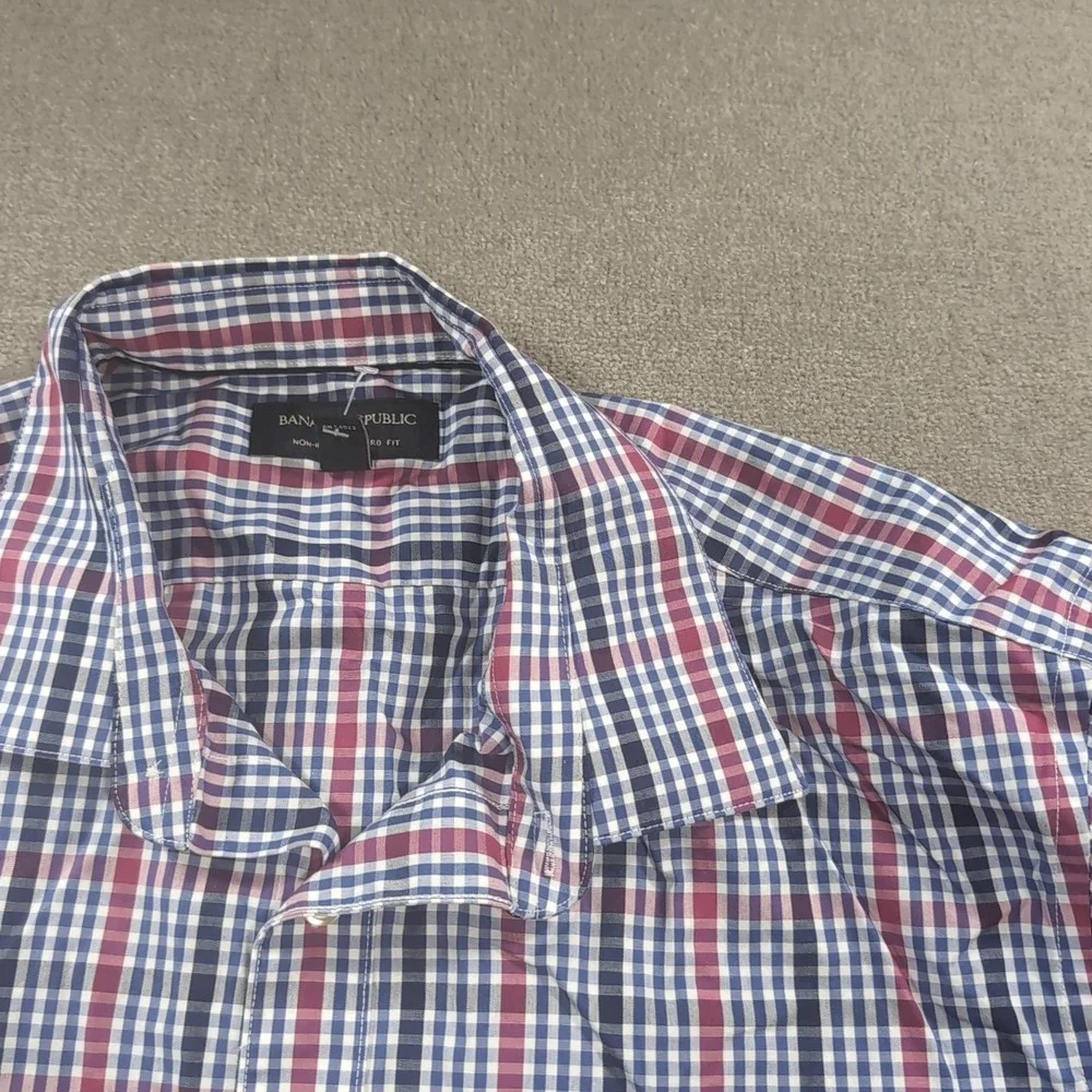 Banana Republic refer pictures